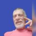 Falleció reconocido periodista Rodolfo Schmidt