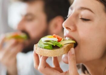 Tres desayunos ideales para personas con diabetes e hipertensión