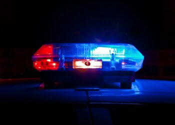 Preocupación en Florida por alza de tiroteos en carreteras