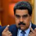 EEUU reitera que solo levantará las sanciones si Venezuela regresa a la democracia