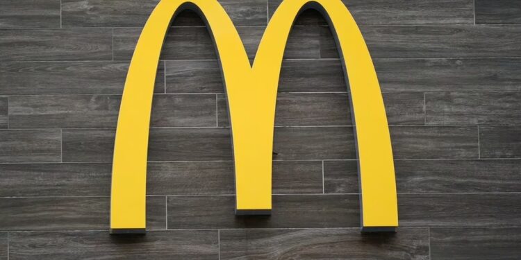 McDonald’s cambió la receta de sus combos de hamburguesas más clásicos