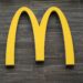 McDonald’s cambió la receta de sus combos de hamburguesas más clásicos
