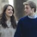 “The Crown” reveló las primeras imágenes de la sexta y última temporada