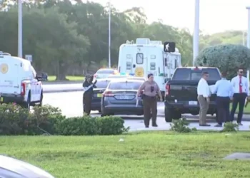 Al menos cinco tiroteos se registraron en Miami-Dade durante últimas horas