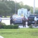 Al menos cinco tiroteos se registraron en Miami-Dade durante últimas horas