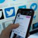 Twitter restableció insignia azul para algunos medios y celebridades