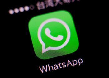 Ahora podrás abrir WhatsApp en varios móviles al mismo tiempo