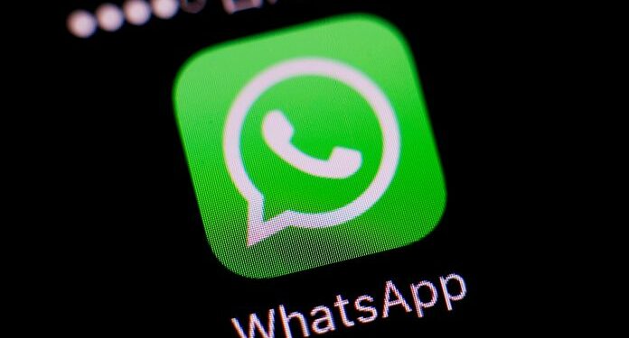 Ahora podrás abrir WhatsApp en varios móviles al mismo tiempo