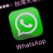 Ahora podrás abrir WhatsApp en varios móviles al mismo tiempo