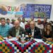 Venezuela Democrática Unida a través de Rodrigo Cabezas se pronuncia