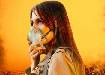 Doral se une en el Día de la Tierra para exigir una gestión sostenible de los desechos sólidos