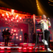 Ricardo Montaner comienza con pie derecho gira por EEUU