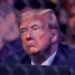 Ovacionan a Trump en evento deportivo en Miami