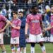 Juventus registra pérdidas de casi €240 millones en 2022