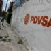 La cruzada anticorrupción busca afianzar en el poder a Maduro, por Antonio De La Cruz