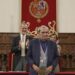 Un poeta de las américas Rafael Cadenas, por León Magno Montiel