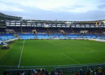 Derroche de eficiencia- gestión 2004/2012, José Gregorio Briceño Torrealba