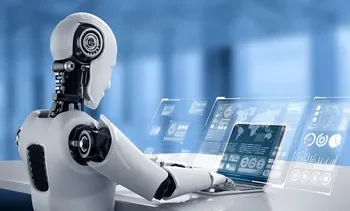 ¿A dónde nos conduce la IA?, por Raúl Ochoa Cuenca