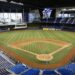 Serie del Caribe 2024 se disputará en Miami y tendrá dos invitados nuevos