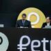 El cartel cripto petrolero: continúa el saqueo de Pdvsa, por Cuentas Claras