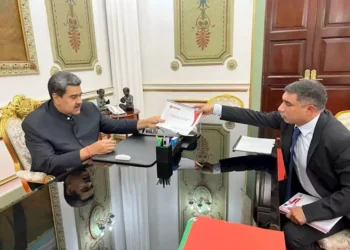 El primer trimestre del coronel Tellechea, por Antonio de la Cruz