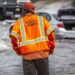 Lluvias dan un respiro al inundado sureste de Florida