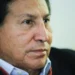 Ordenan detención de Alejandro Toledo para ser extraditado a Perú