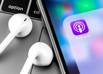 Habitantes del Futuro: El podcast que te lleva al futuro de la ciencia y la tecnología