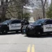 Al menos 20 heridos dejó tiroteo en la fiesta de cumpleaños de un adolescente en Alabama