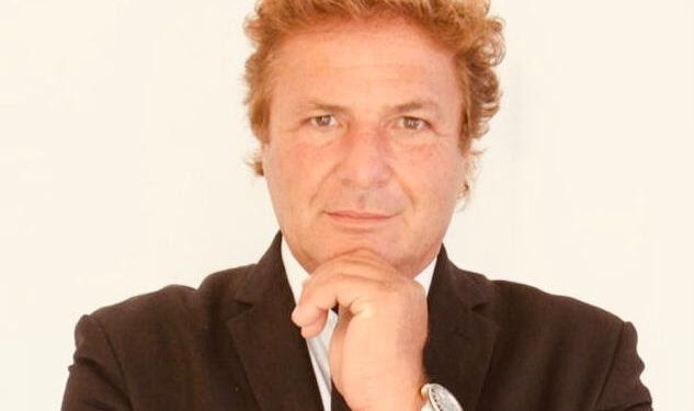 Claudio González regresa a la radio de Miami con su reconocido show radial “Dos a Full”