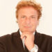 Claudio González regresa a la radio de Miami con su reconocido show radial “Dos a Full”