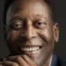 ‘Pelé’ llega al diccionario portugués