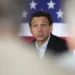 DeSantis pide que juez sea descalificado de la demanda de libertad de expresión de Disney
