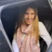 Eva Kaili quiere recuperar su puesto en el Europarlamento