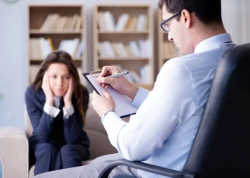 Matar al mensajero, por Boris González Ceja