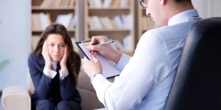 Matar al mensajero, por Boris González Ceja