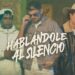 Jonathan Moly estrena la salsa del futuro con “Hablándole al Silencio”