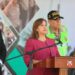 El 79 % de los peruanos desaprueba la gestión de Dina Boluarte