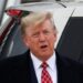 Trump no testificará en juicio por supuesta violación y difamación en Nueva York