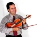 Rinden homenaje musical al violinista Jhonny Mendoza