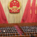China comienza a restringir acceso a sus datos económicos desde el extranjero