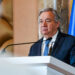 Guterres: en este momento no es posible la paz en Ucrania