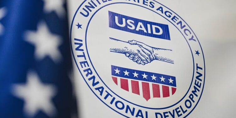 ¿Golpismo o cooperación internacional? El polémico rol de la USAID en México
