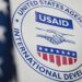 ¿Golpismo o cooperación internacional? El polémico rol de la USAID en México