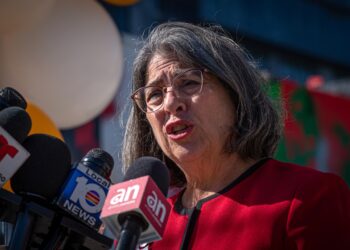 Cinco estrategias del condado de Miami-Dade para apoyar a las pequeñas empresas