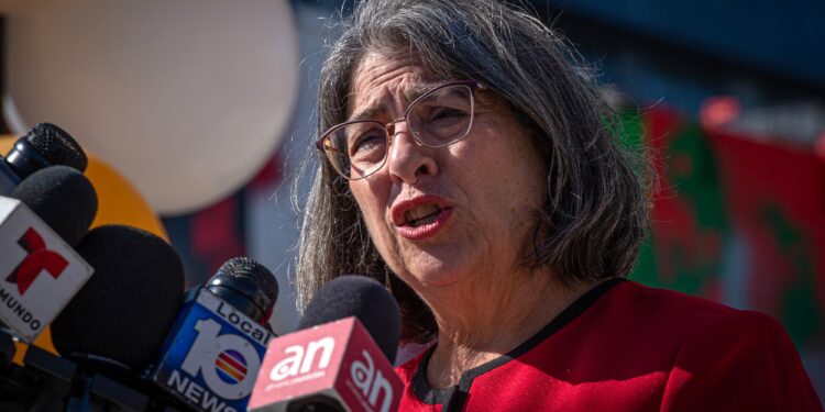 Cinco estrategias del condado de Miami-Dade para apoyar a las pequeñas empresas