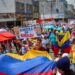 Ajuste de bonos, pero no de salario mínimo en Venezuela: ¿Por qué?