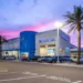 Detenido ex gerente de AutoNation Honda de Miami Lakes por estafar a clientes