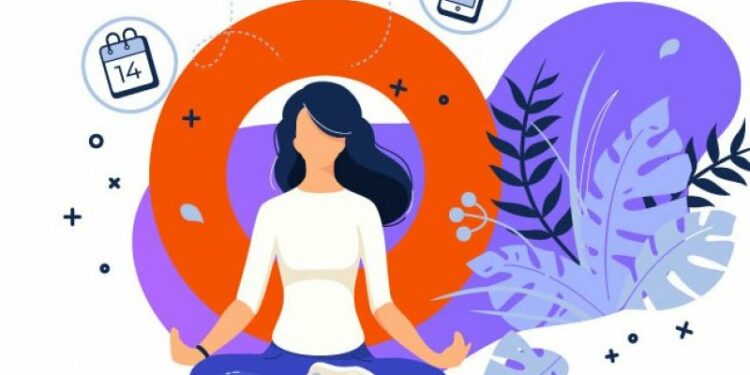Estrena programa Mindfulness por Youtube