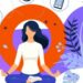 Estrena programa Mindfulness por Youtube